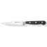 Фото #1 товара нож кухонный Hendi Kitchen Line 781388 12,5 см
