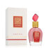 Фото #1 товара Парфюмерия унисекс Lattafa Musk Candy Rose EDP 100 ml