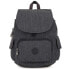 Фото #2 товара KIPLING City S 13L Backpack