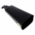 Фото #3 товара LP 205 Timbale Cowbell