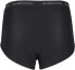 Фото #2 товара ExOfficio Men's 182055 Give-N-Go Brief Underwear Black Size XL