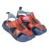 ფოტო #1 პროდუქტის CERDA GROUP Casual Eva Spiderman sandals