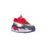 Фото #2 товара Puma RsX3 Tailored Ac Toddler Boys Size 5 M Sneakers Casual Shoes 373718-02