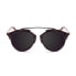 ფოტო #2 პროდუქტის PALOALTO Santorini Polarized Sunglasses