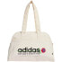 Фото #1 товара adidas Essentials Flower Bowl Shoulder bag IP9770