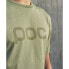 Фото #5 товара POC Logo short sleeve T-shirt