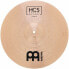 Фото #4 товара Meinl 15" HCS Bronze Hi-Hat