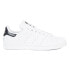 Adidas Stan Smith