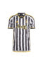 Фото #63 товара Футболка Adidas Juventus 23/24 Home