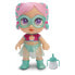 Фото #3 товара SUPER CUTE Mini Glitzy Assorted Doll