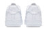 Nike Air Force 1 Low 315115-112 Classic Sneakers