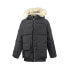 Фото #1 товара Adidas Prem Down Parka