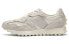 New Balance NB 327 U327WCC Retro Sneakers