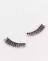 Фото #4 товара Tatti Lashes X ASOS Exclusive Volume False Lashes