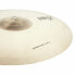 Sabian 18" HHX Plosion Crash