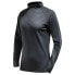 Фото #1 товара TRESPASS WISE60 TP50 Long sleeve base layer