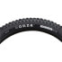 ONZA Porcupine Tubeless 29´´ x 2.60 MTB tyre