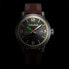Фото #3 товара Мужские часы Timberland TDWGN0029104 Серый