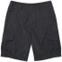 VOLCOM Grande Barracks 22´´ cargo shorts