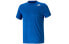 Adidas GM5070 T T-shirt