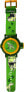 Lexibook LEXIBOOK Dino Projection Watch DMW050DINO 98975