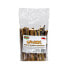 Фото #1 товара Snacks Alegia Twigs for rodents 100 g