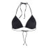 Фото #2 товара FASHY 231620 Bikini Top