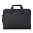 ფოტო #6 პროდუქტის DELSEY Arche 2Cpt Satchel Bp 14´´ laptop tas