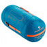 Фото #4 товара FERRINO Nightec 600 Lite Pro L Sleeping Bag