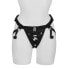 Фото #5 товара Fit-Ride Harness