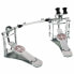 Sonor DP 4000 S Double Pedal