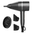 Фото #1 товара CECOTEC Ionicare 5500 Powerstyle hair dryer