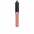 Lipstick Bourjois Gloss Fabuleux 06 (3,5 ml)