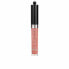 Фото #1 товара Губная помада Bourjois Gloss Fabuleux 06 (3,5 ml)