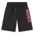 HUGO G00034 Pants
