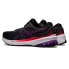ASICS GT-1000 11 running shoes