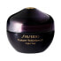Фото #1 товара Ночной антивозрастной крем Shiseido Future Solution LX 50 ml