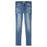 NAME IT Theo Slim Fit Jeans