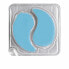 Фото #18 товара BIO Cornflower & HYALURONIC ACID salient-anti-fatigue patch 1 u