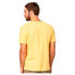 ფოტო #2 პროდუქტის HACKETT Garment Dye long sleeve T-shirt