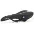 Фото #1 товара XLC MTB Globetrotter saddle