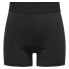 ONLY PLAY Gil Lana 2 Life sweat shorts