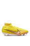 Zoom Superfly 9 Elite Fg Erkek Sarı Futbol Krampon Dj4977-780