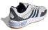 Фото #5 товара Кроссовки Adidas neo RUN 90S Runner FW7680