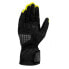 ფოტო #3 პროდუქტის SPIDI Rainshield H2Out gloves