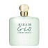 Фото #1 товара GIORGIO ARMANI Acqua Di Gio 100ml Eau De Toilette