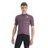 Фото #2 товара SPORTFUL Giara short sleeve jersey