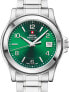 Фото #2 товара Наручные часы Armani Exchange men's Chronograph Watch