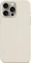 Фото #9 товара Decoded Decoded Leather Backcover for iPhone 15 Pro Clay