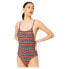 Фото #2 товара SUPERDRY Vintage Surf Swimsuit